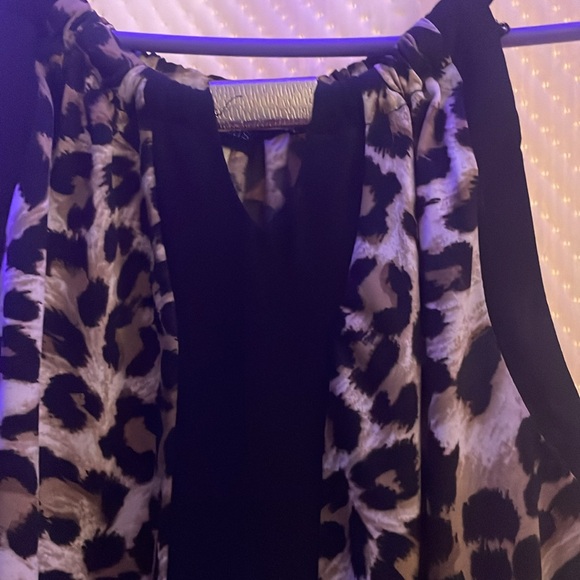 Mandy Evan’s top - Picture 3 of 4